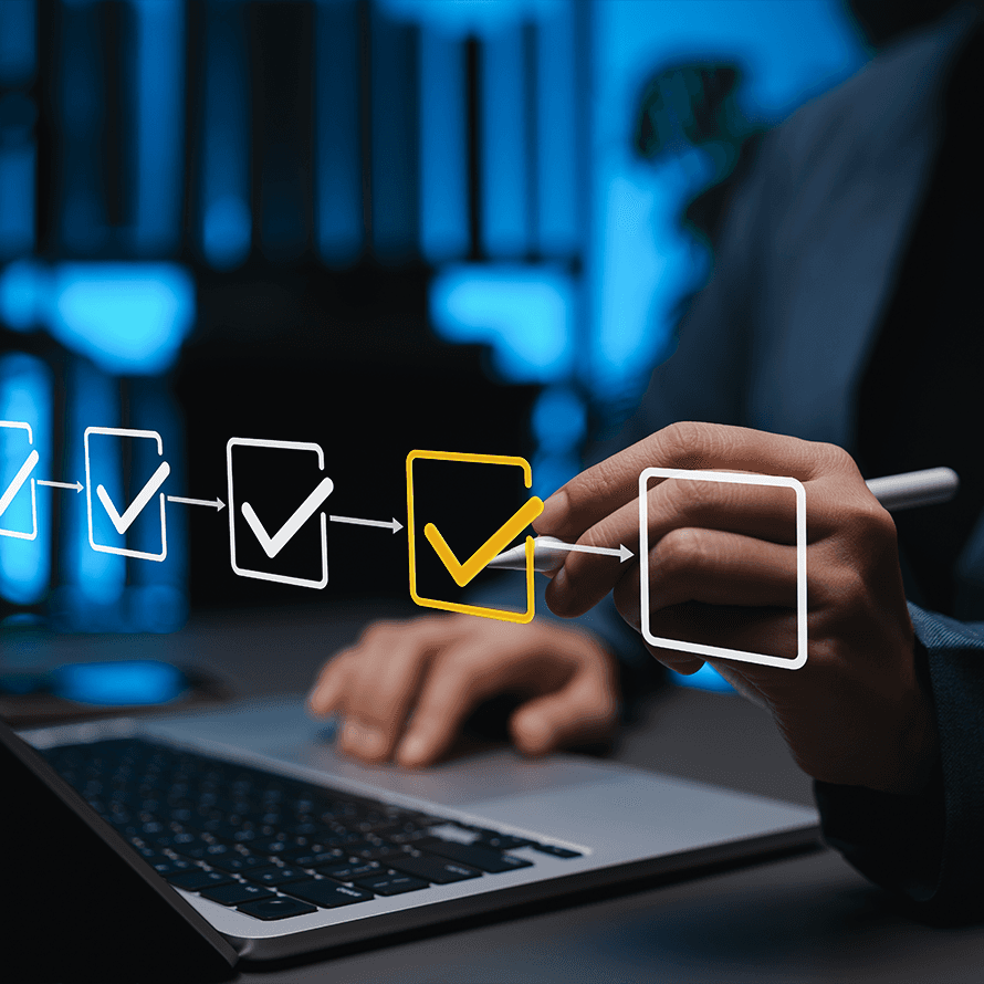 How to Renew Your GIAC Certification