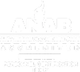 anab