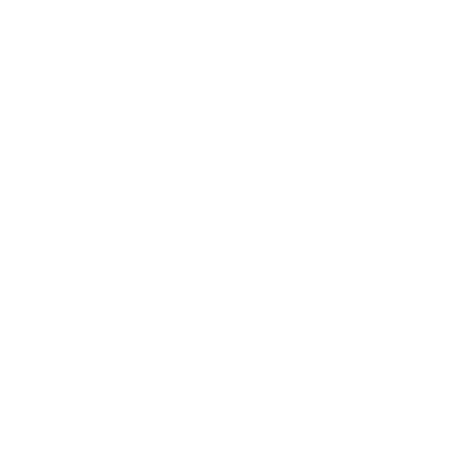 sec