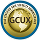 The GIAC Security Certification Roadmap