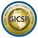 The GIAC Security Certification Roadmap