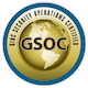 GSEC Certification Exam Dumps