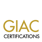 GIAC Forensics, Management, Information, IT Security Certifications