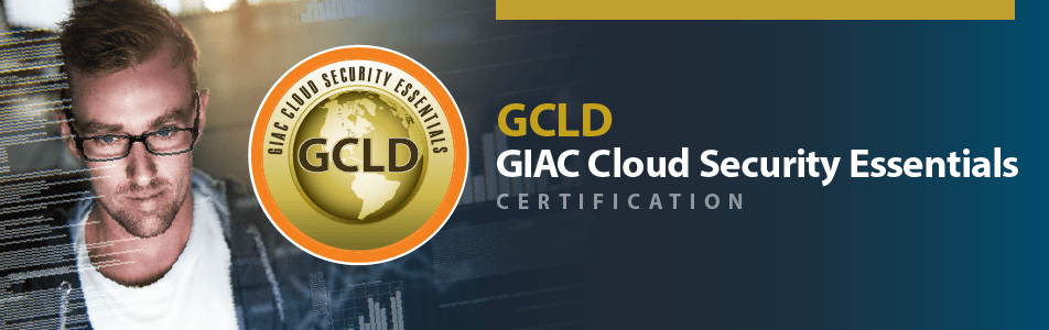 Cyber Security Certifications Giac Certifications